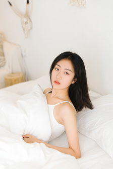 我的妈妈动漫日语配音版免费观看